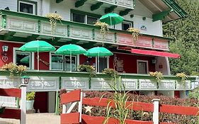 Molltaler Appartements